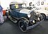1929 Ford Model A for sale 101207055